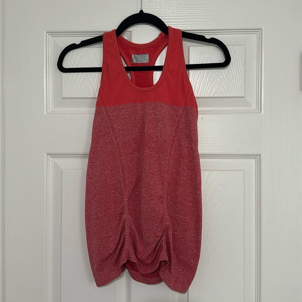 Athleta Tank Top